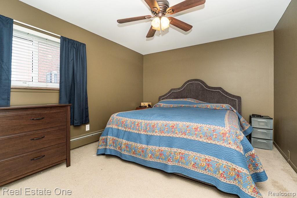 1097 Tienken Court