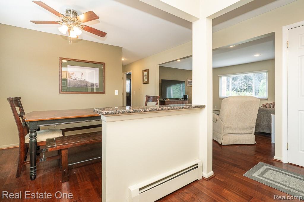 1097 Tienken Court