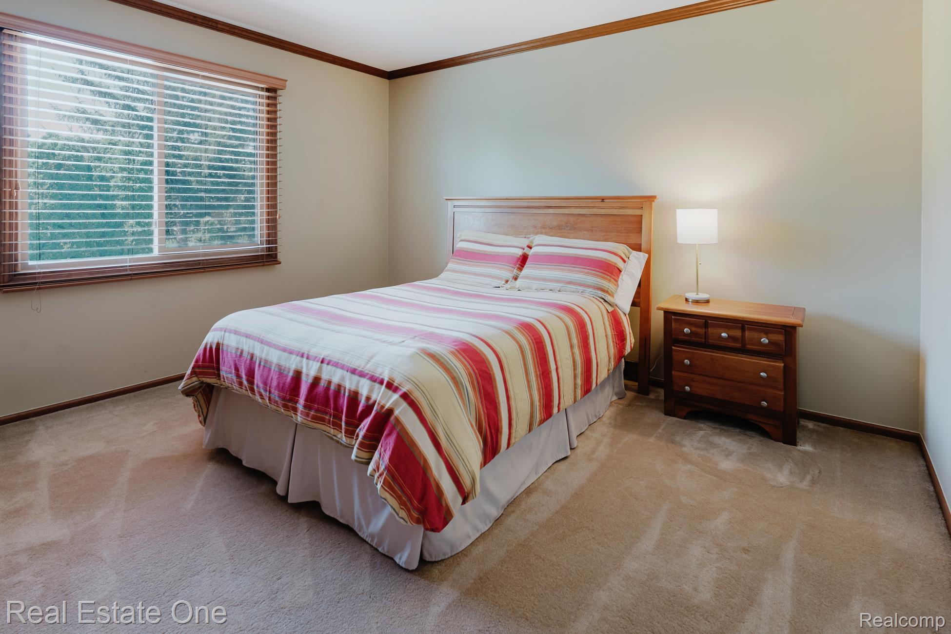 3377 Charlwood Drive