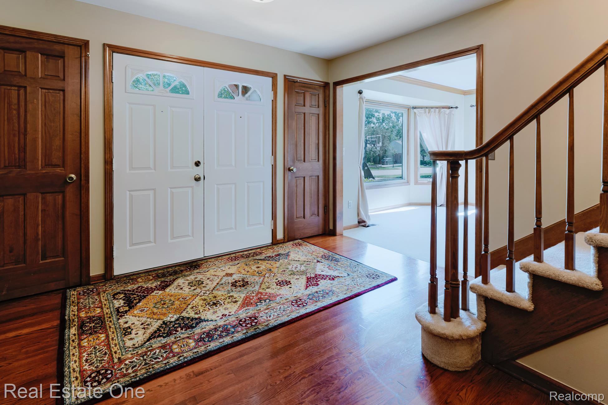 3377 Charlwood Drive