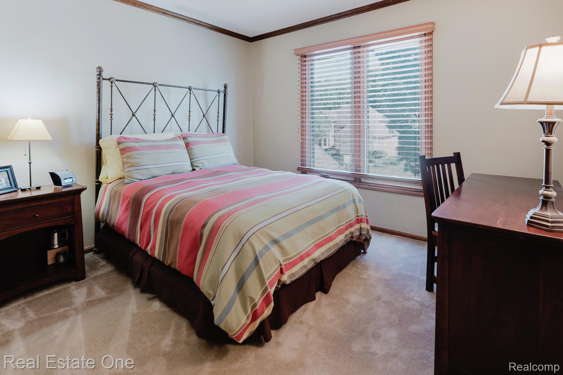 3377 Charlwood Drive