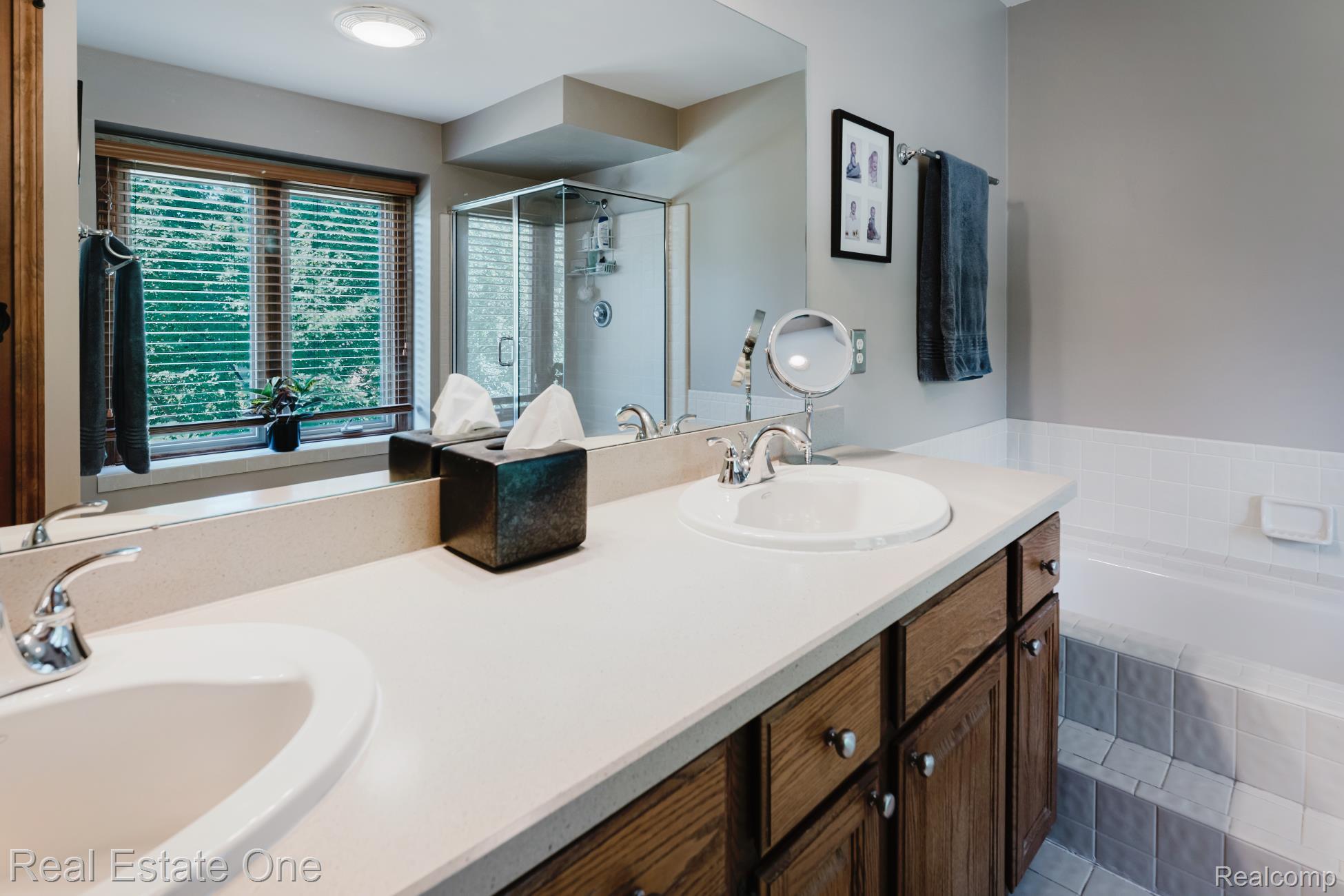 3377 Charlwood Drive