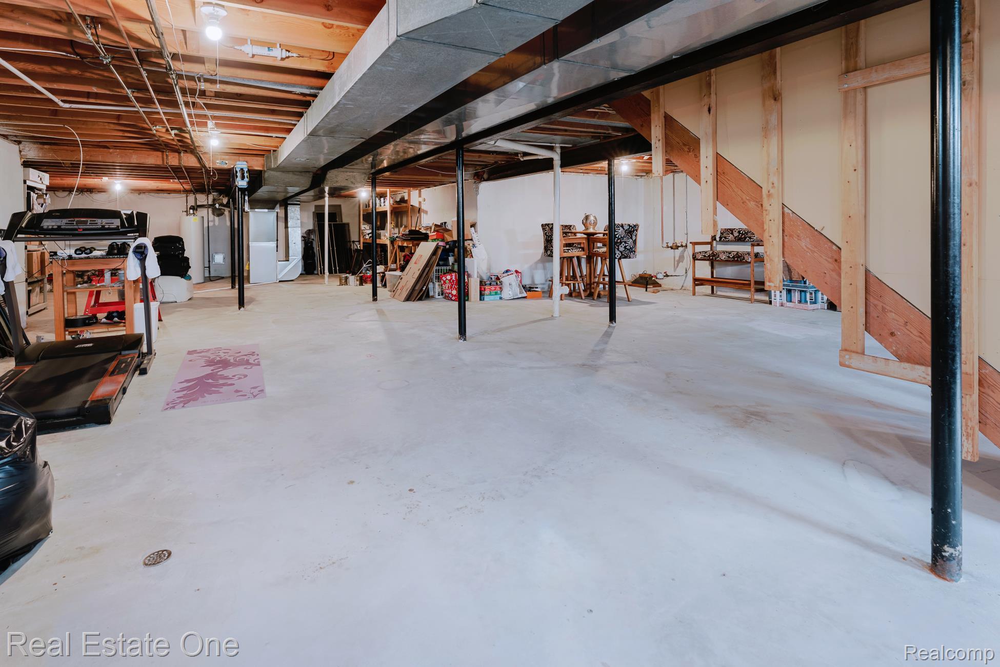 3377 Charlwood Drive