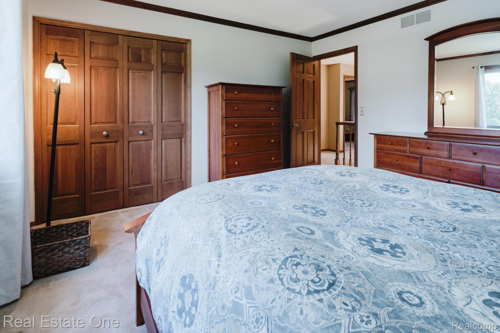 3377 Charlwood Drive