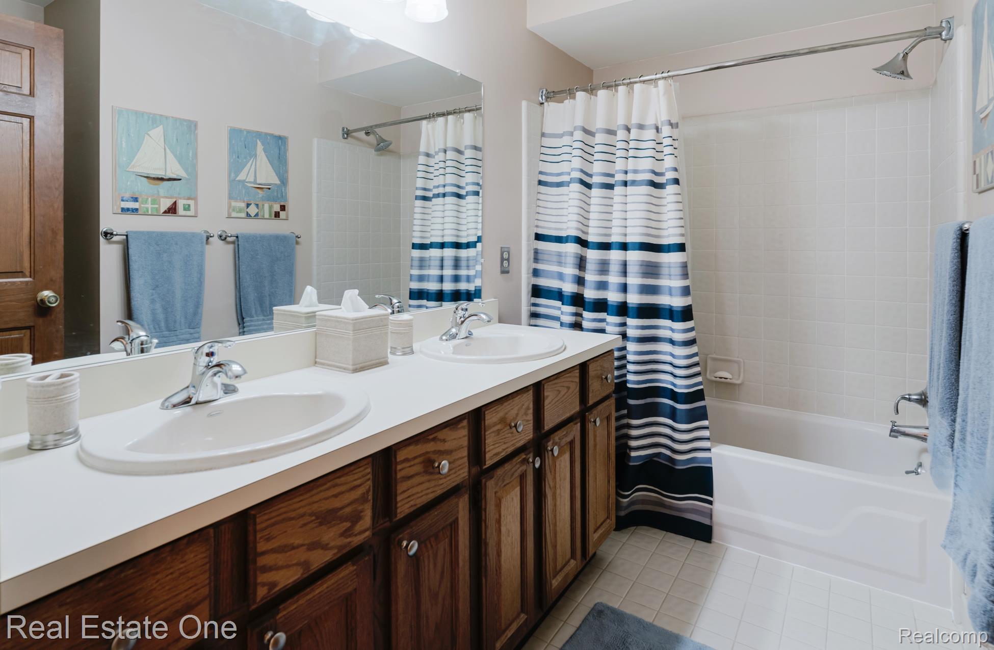 3377 Charlwood Drive