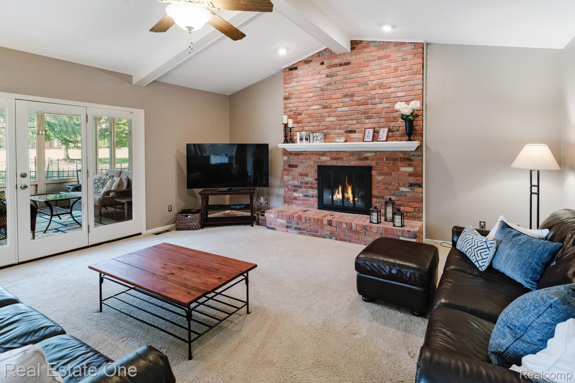 3377 Charlwood Drive