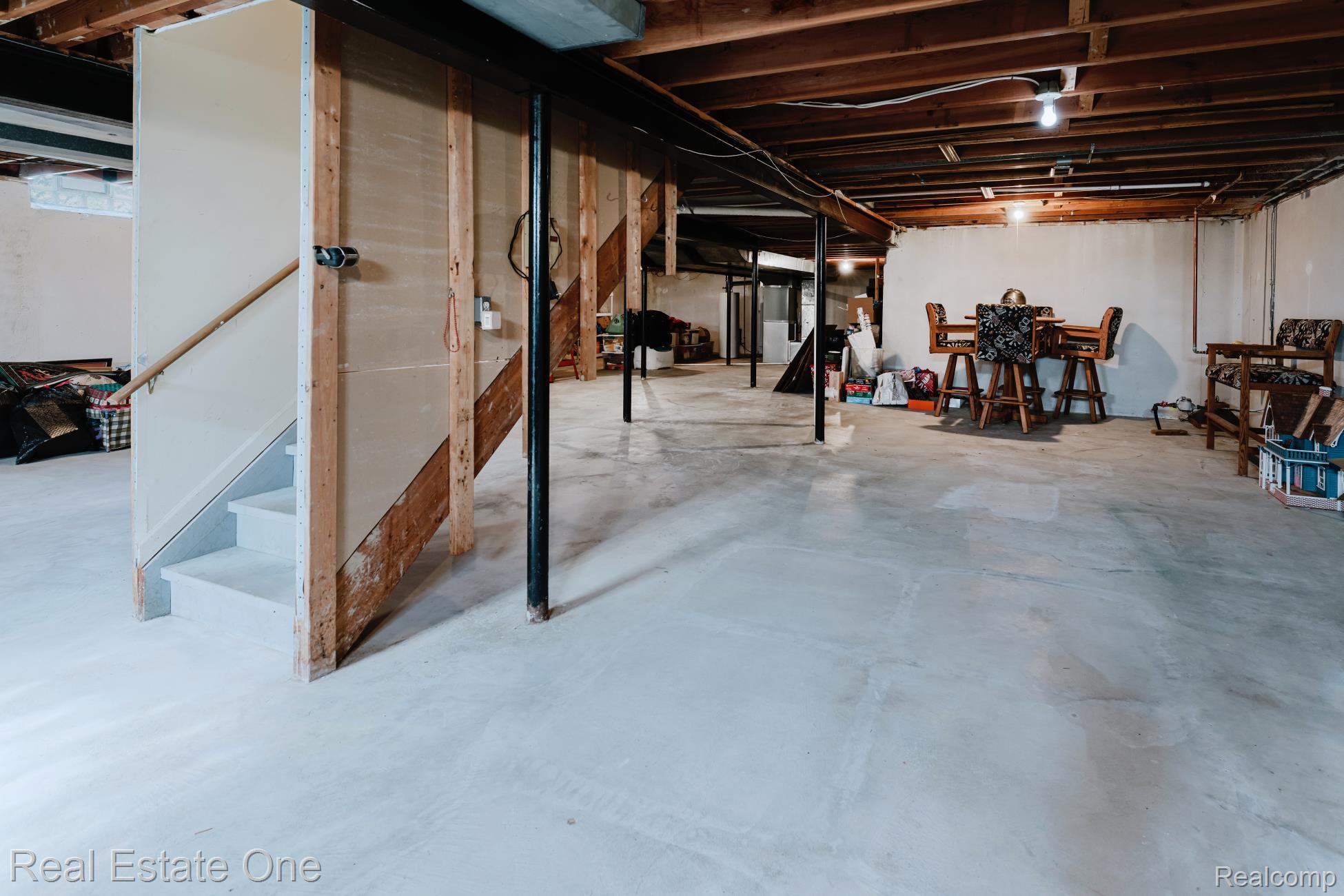 3377 Charlwood Drive