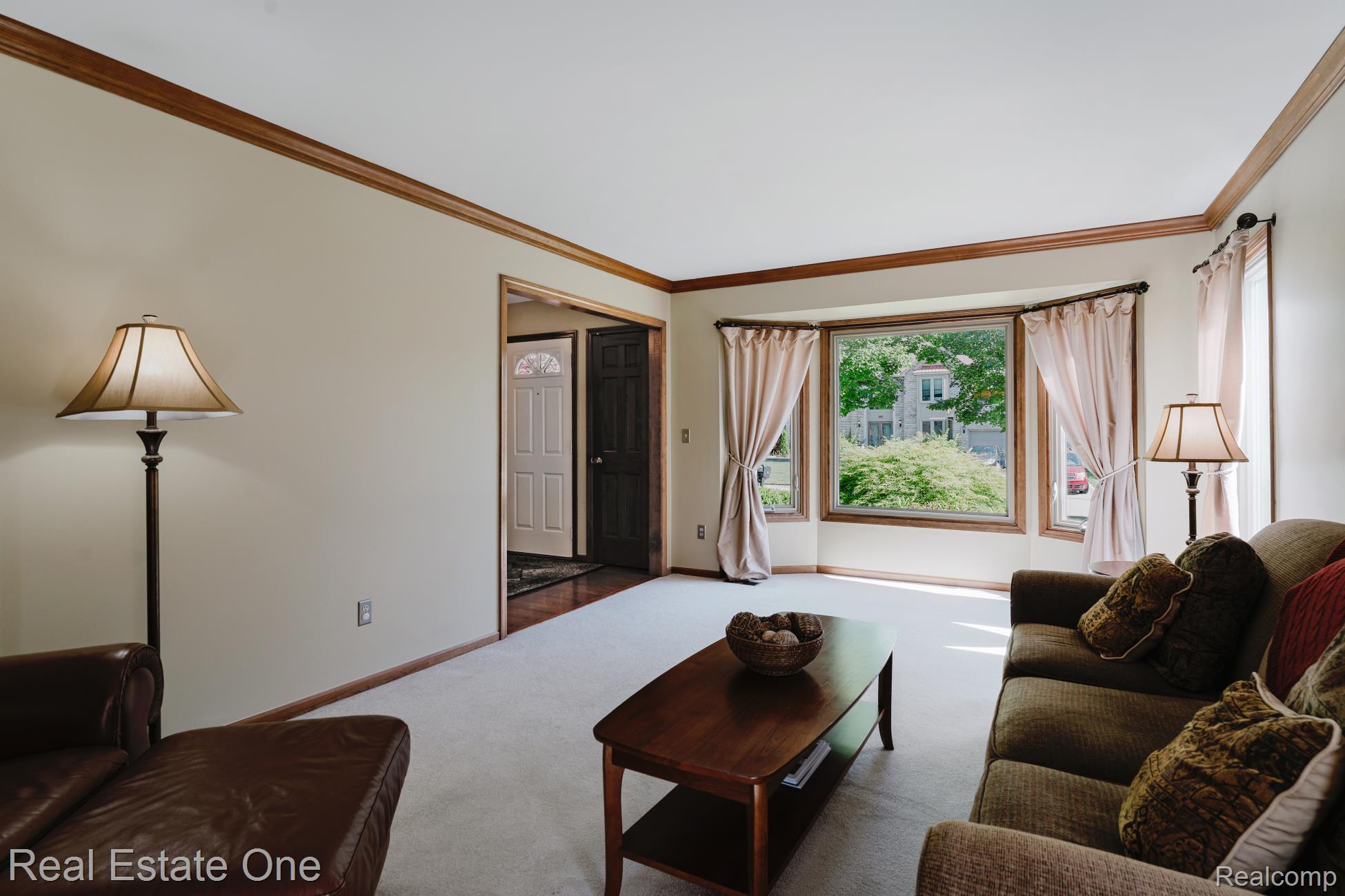 3377 Charlwood Drive