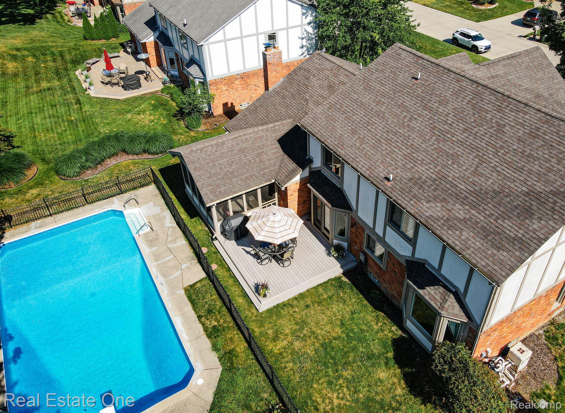 3377 Charlwood Drive
