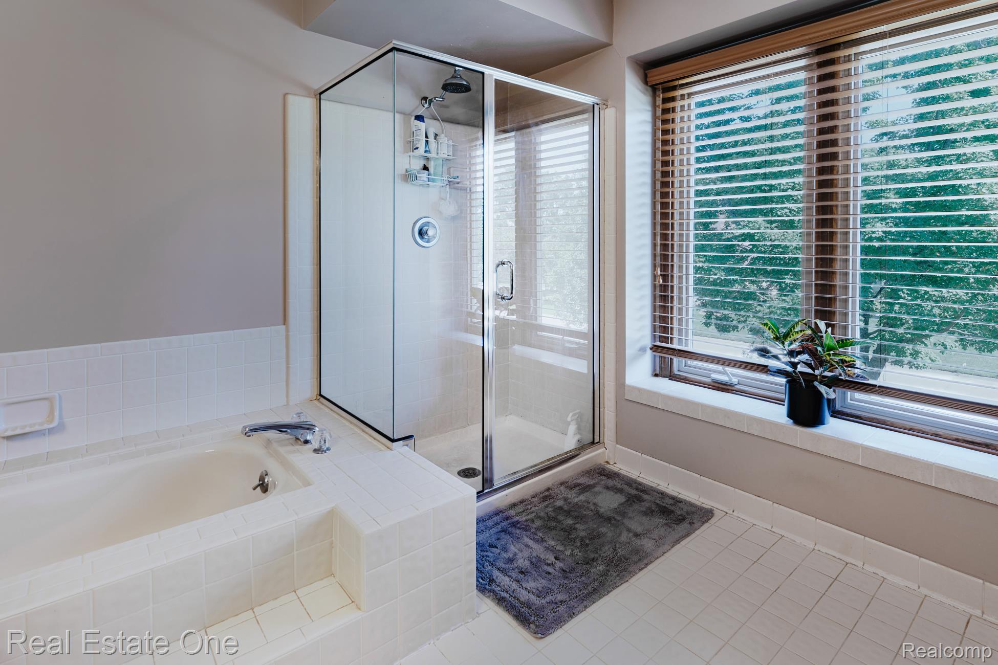 3377 Charlwood Drive