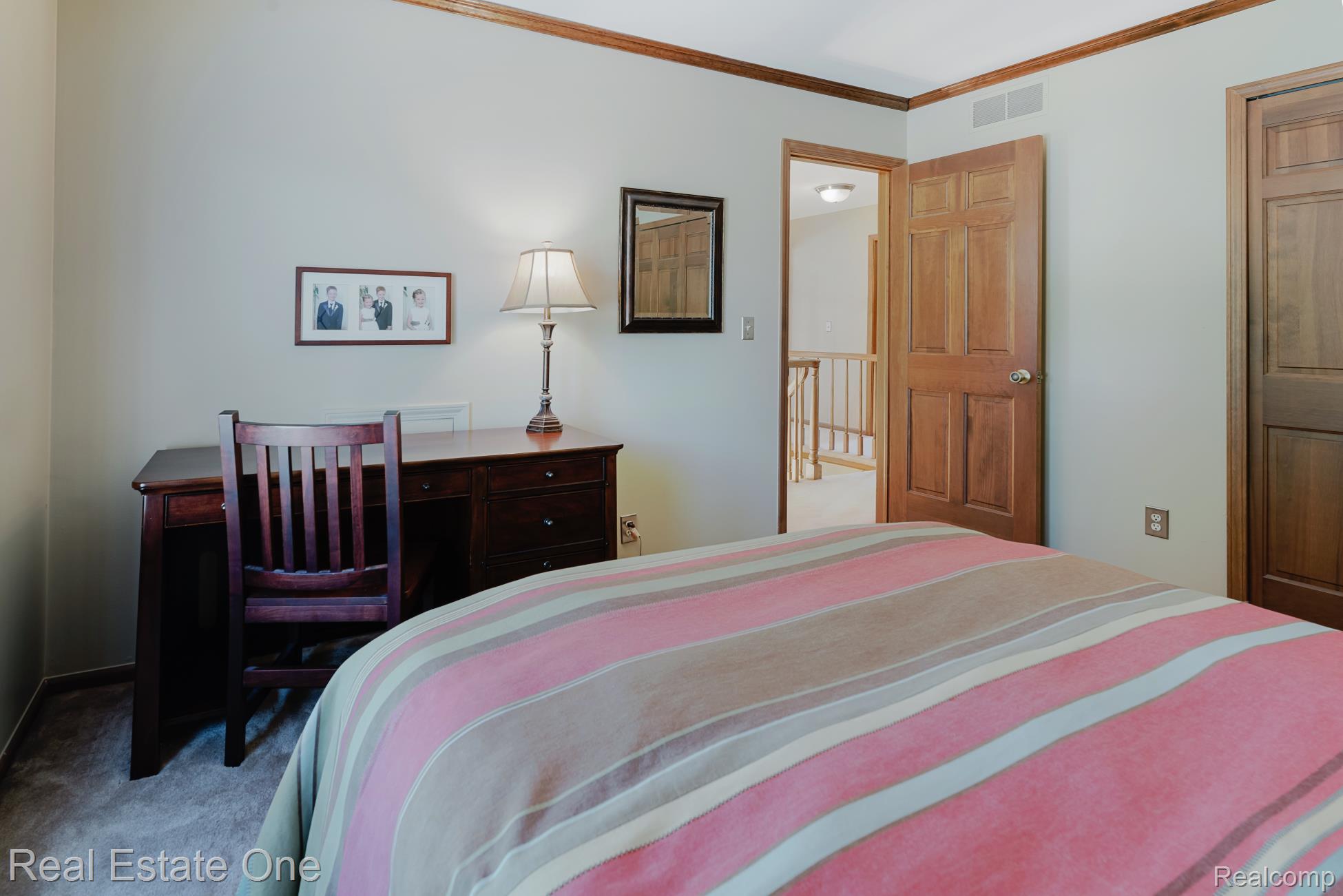 3377 Charlwood Drive