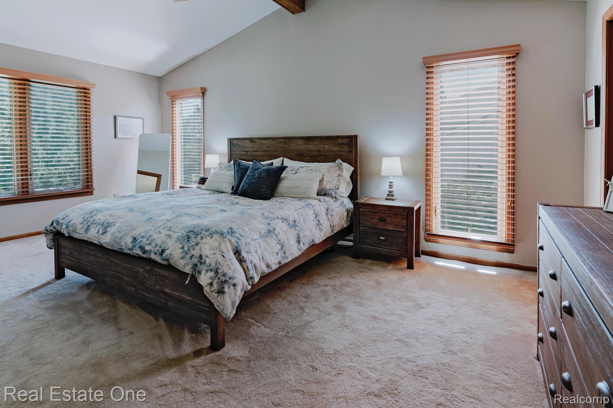 3377 Charlwood Drive