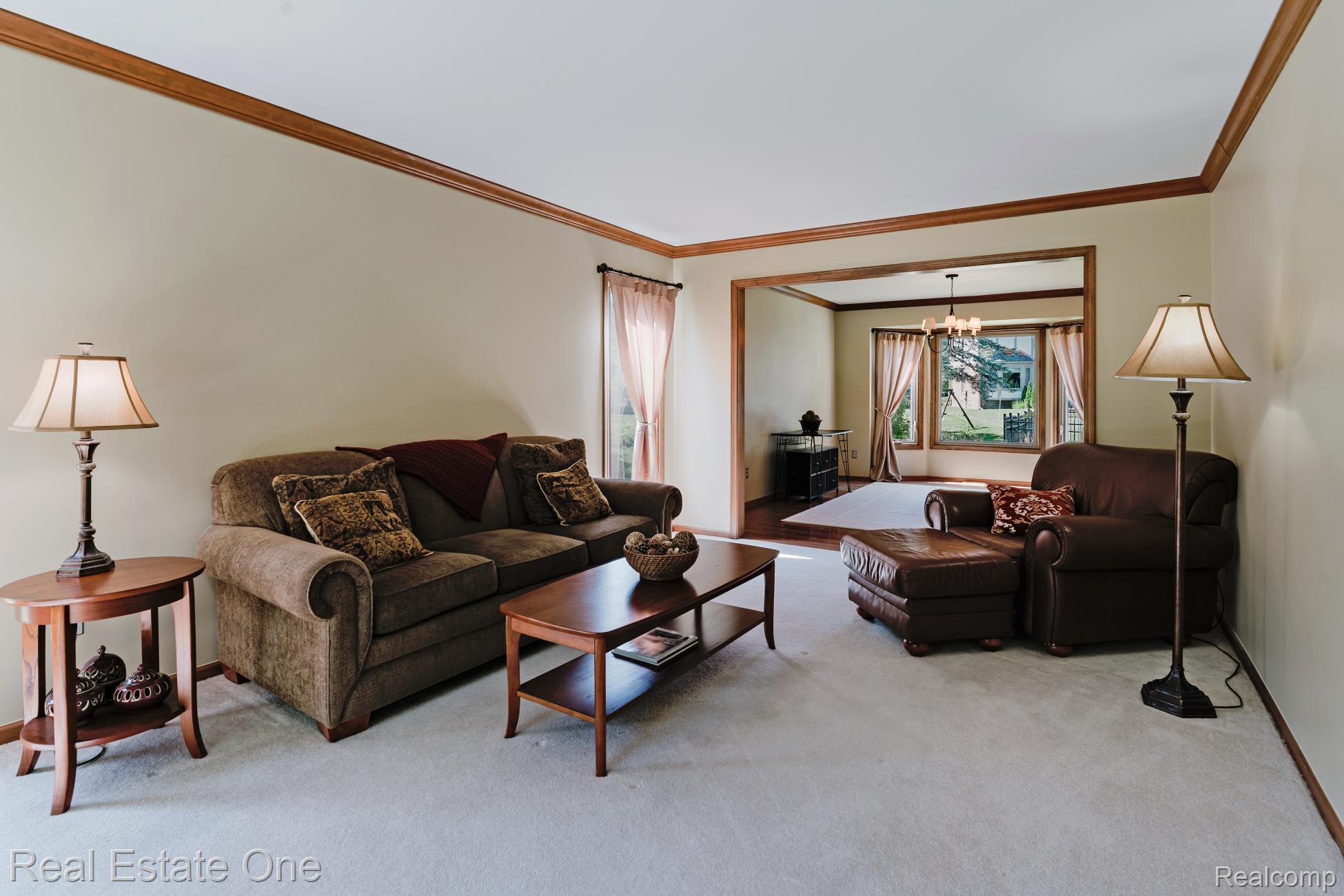 3377 Charlwood Drive