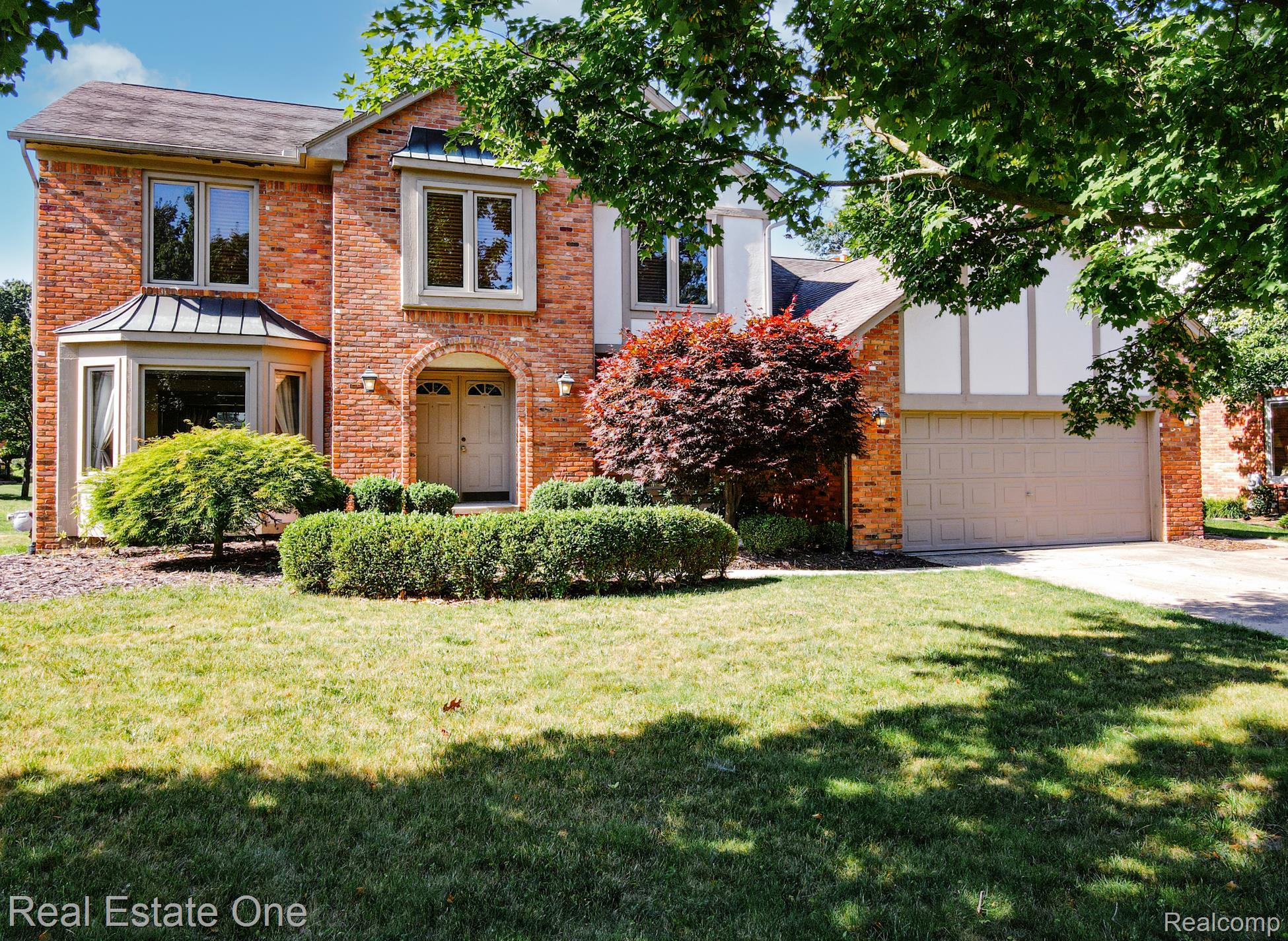 3377 Charlwood Drive
