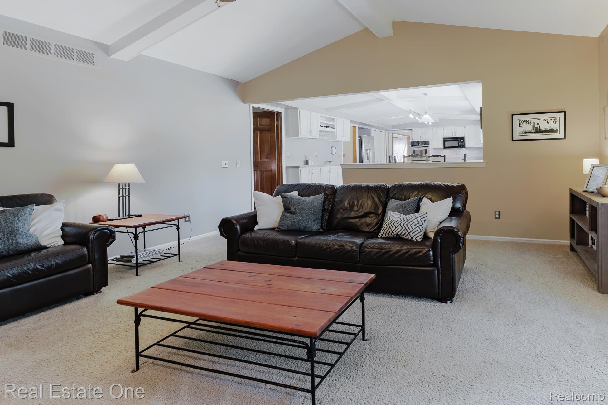 3377 Charlwood Drive