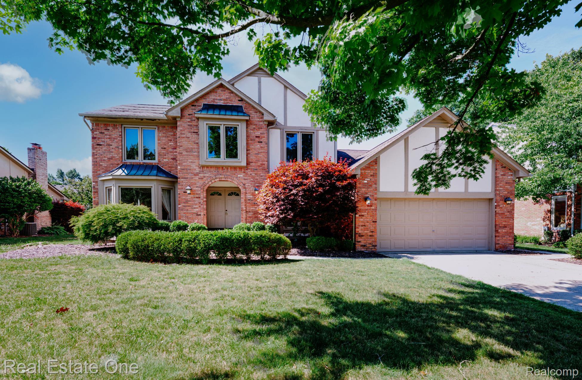3377 Charlwood Drive