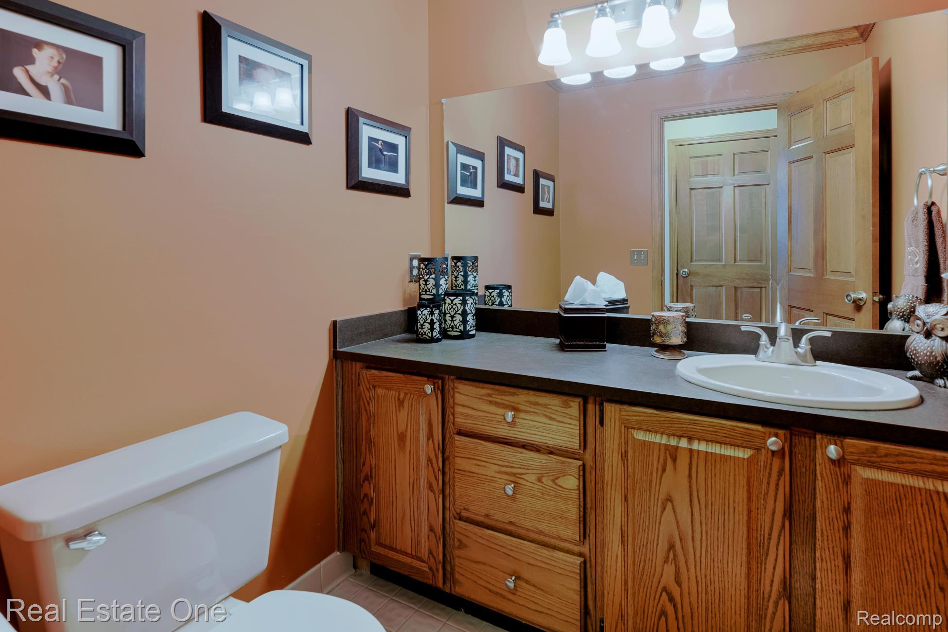 3377 Charlwood Drive