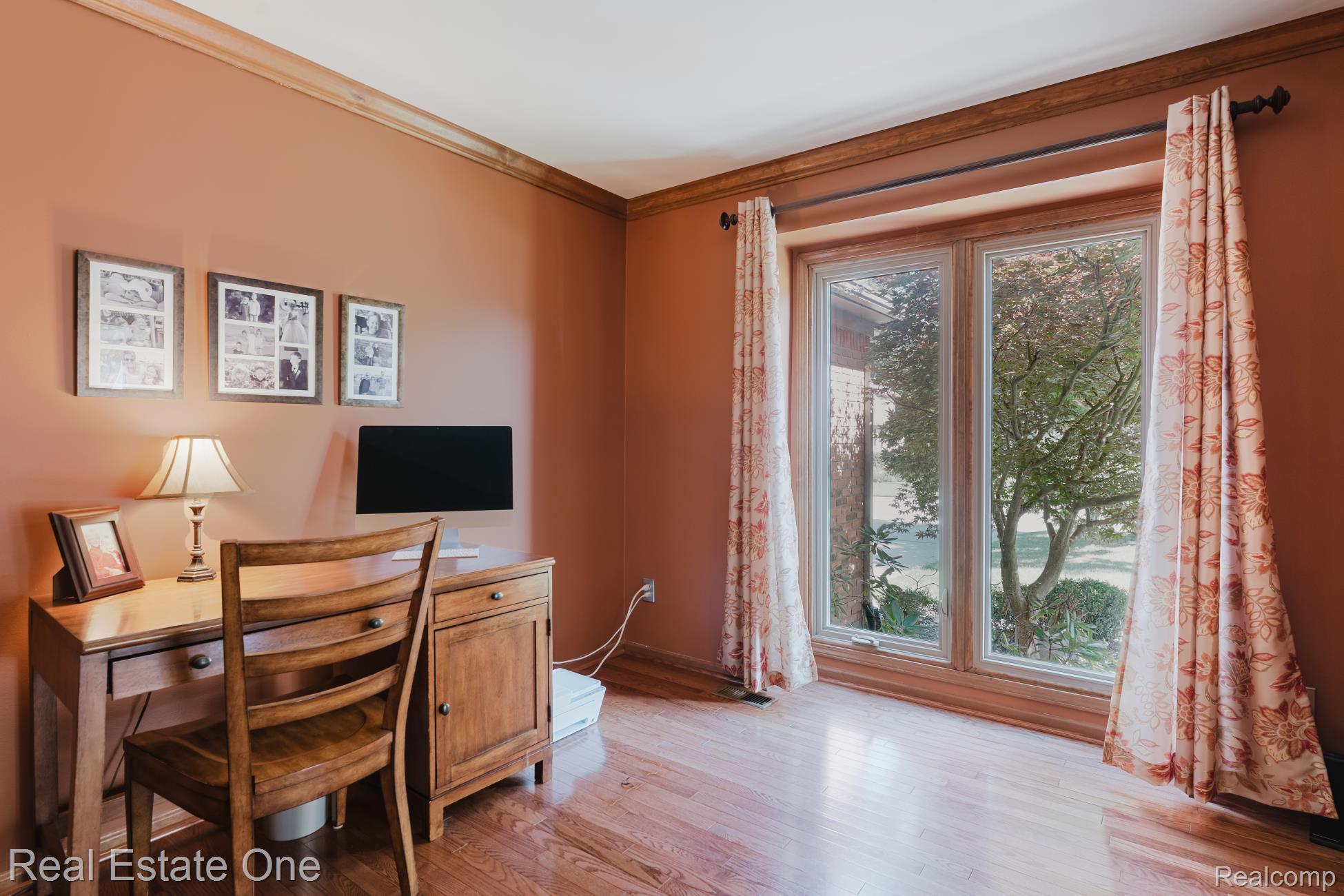 3377 Charlwood Drive