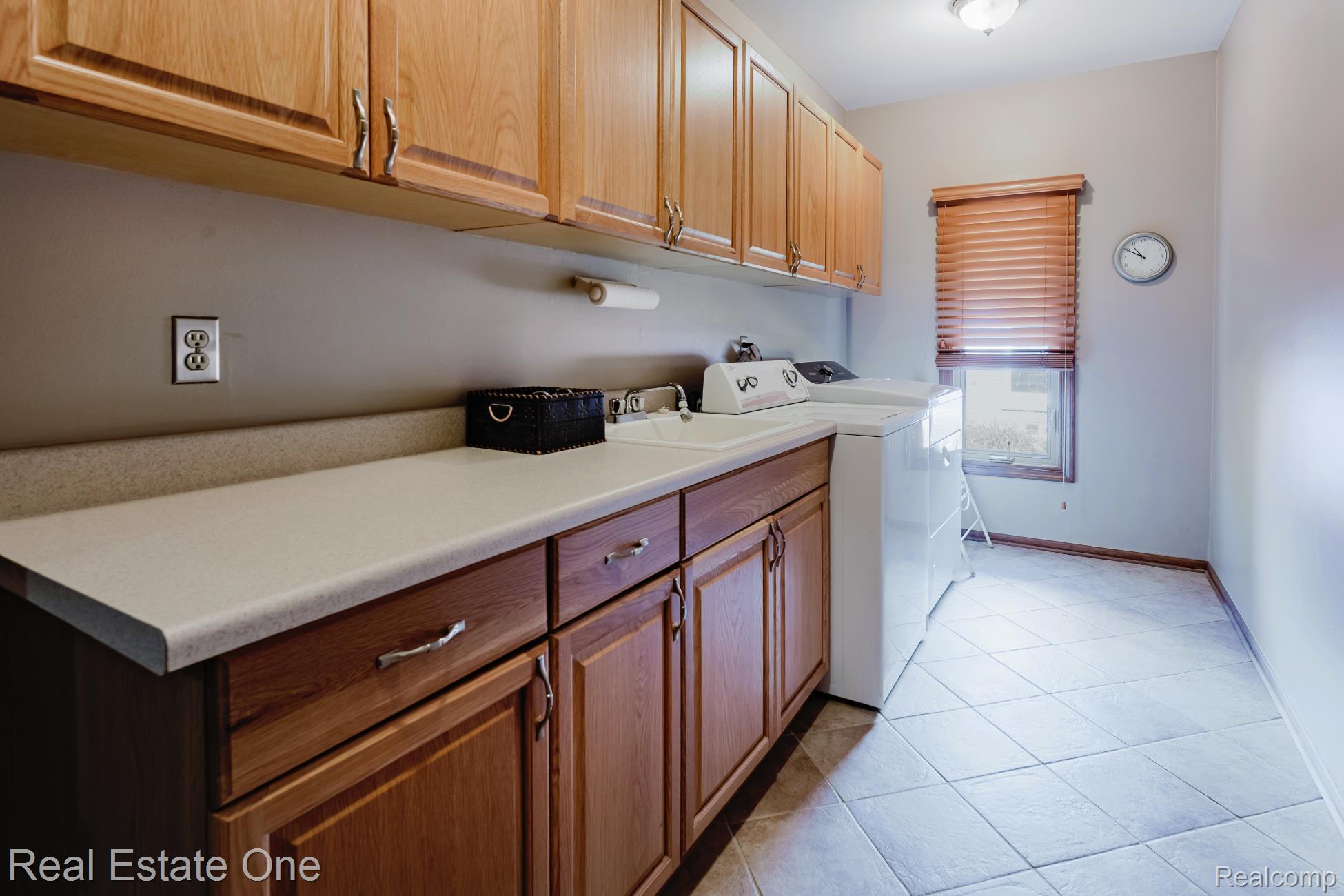 3377 Charlwood Drive