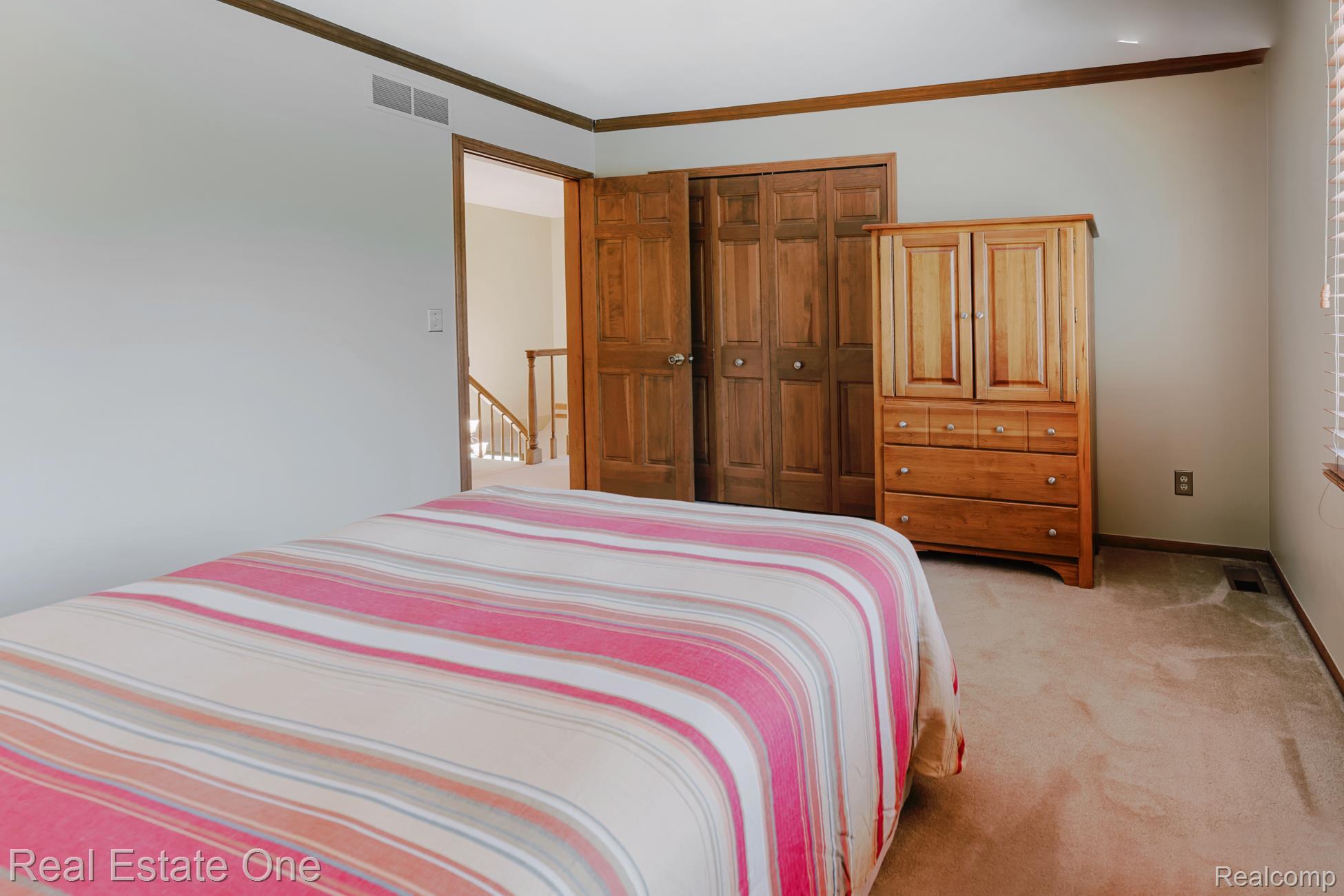 3377 Charlwood Drive