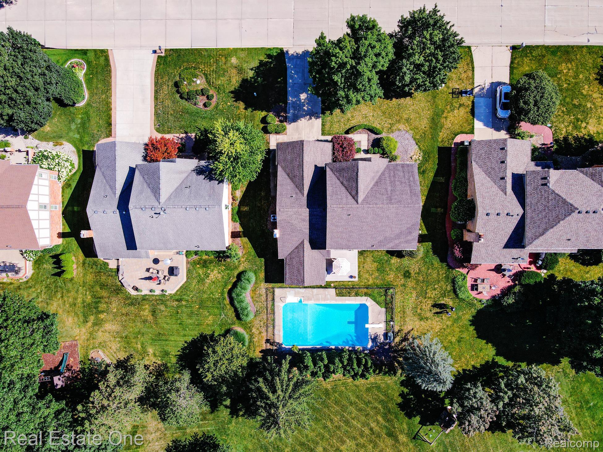 3377 Charlwood Drive