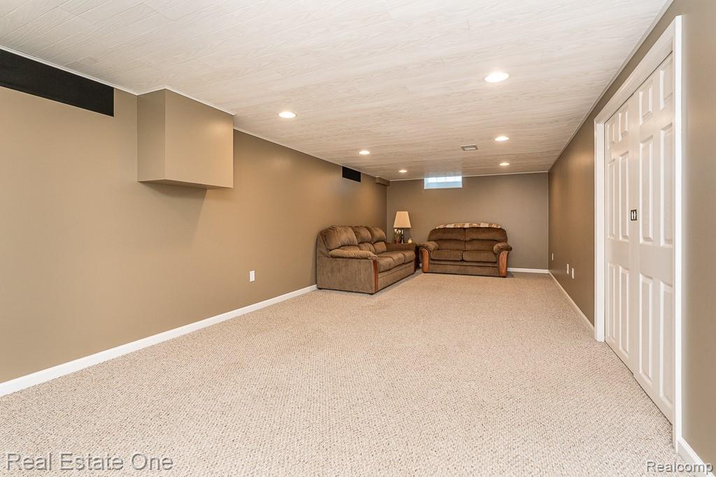 471 Elmhill Road