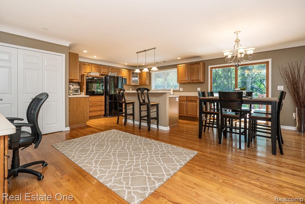 471 Elmhill Road
