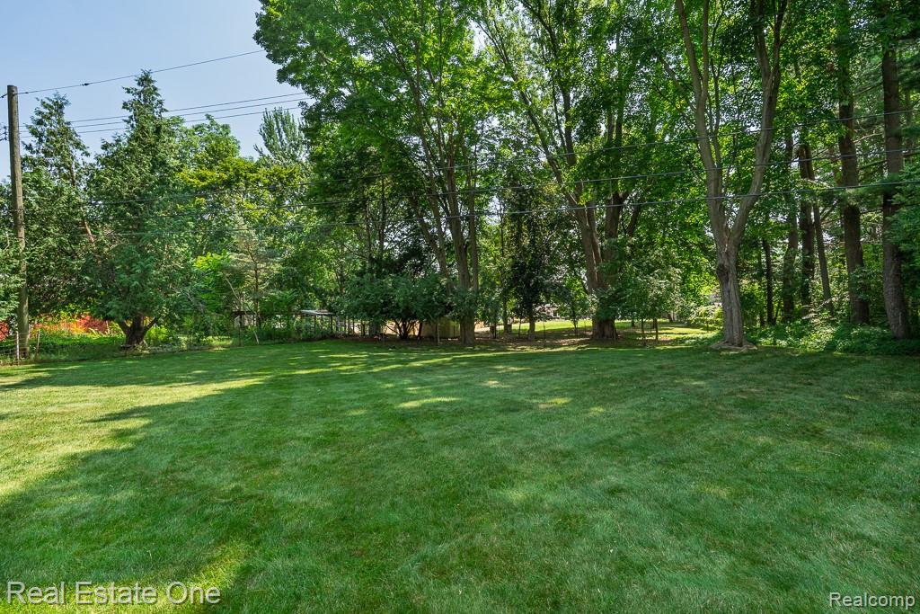 471 Elmhill Road