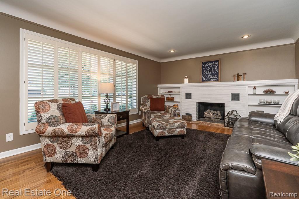 471 Elmhill Road