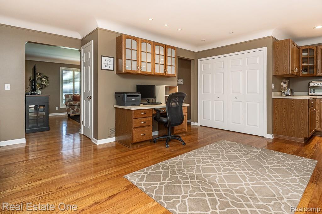 471 Elmhill Road