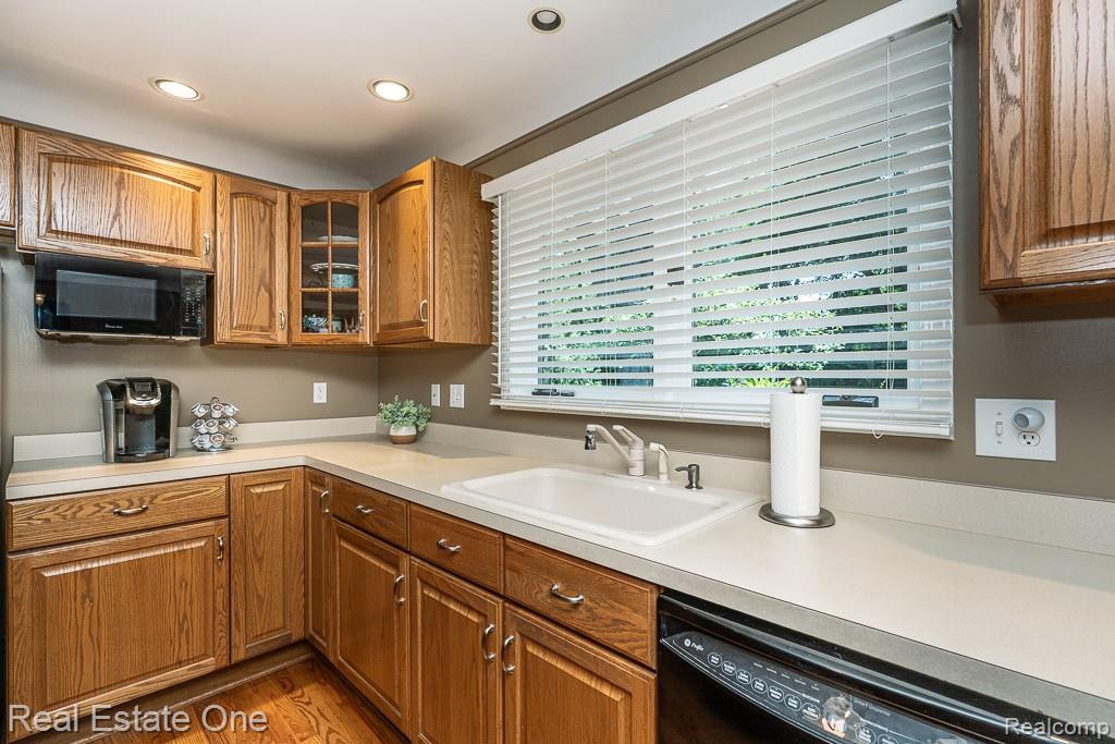 471 Elmhill Road