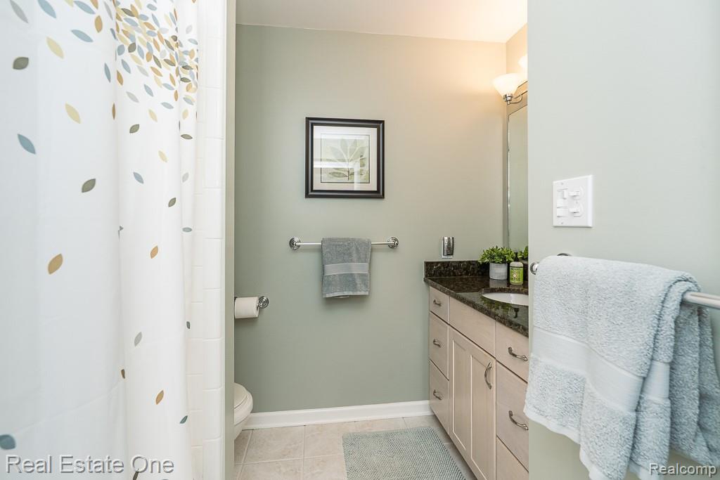 471 Elmhill Road