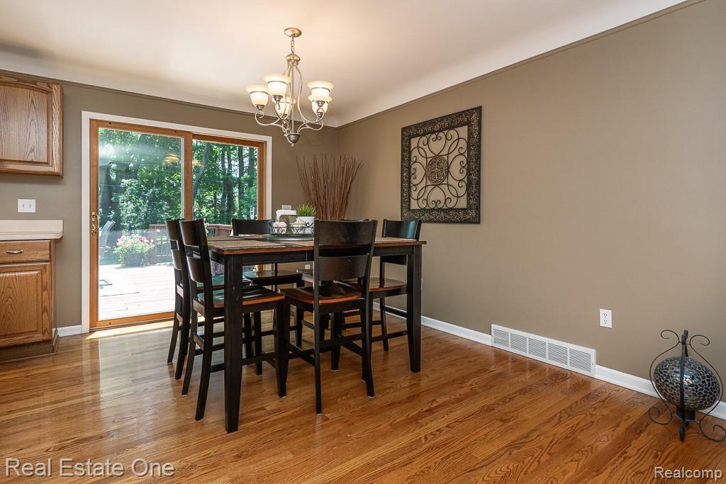 471 Elmhill Road