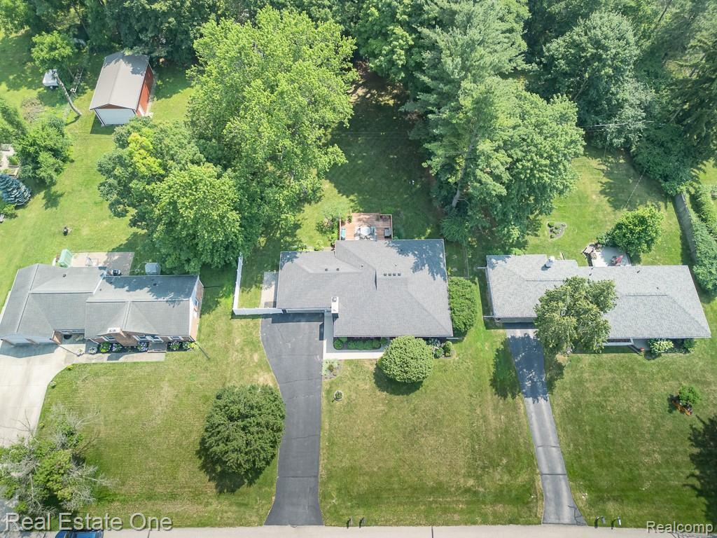 471 Elmhill Road