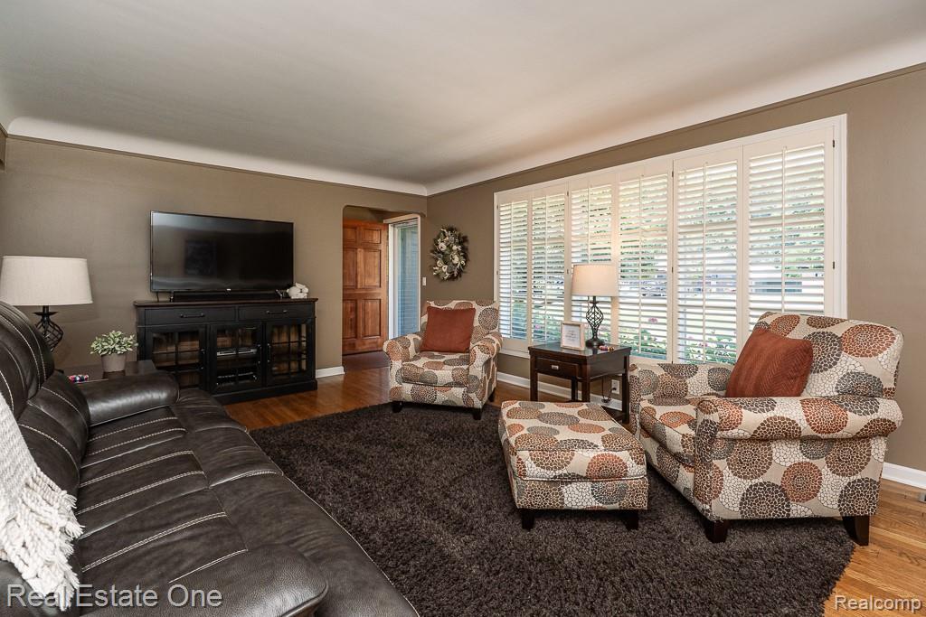 471 Elmhill Road