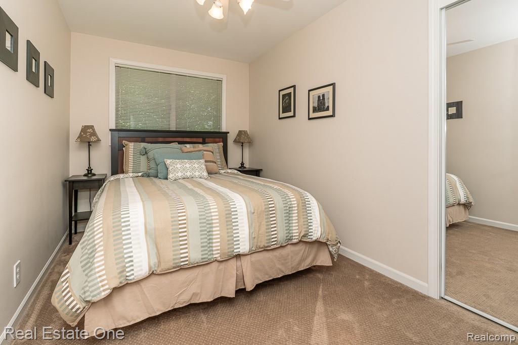 471 Elmhill Road