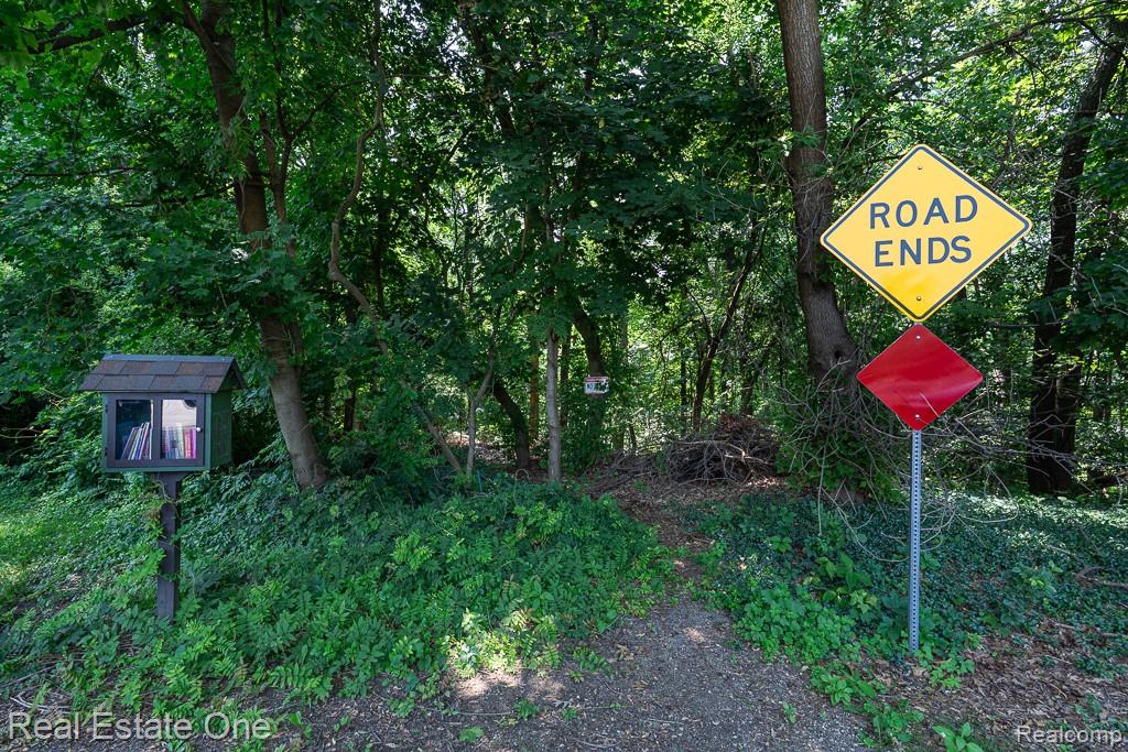 471 Elmhill Road