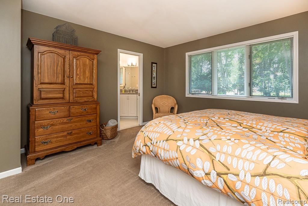 471 Elmhill Road
