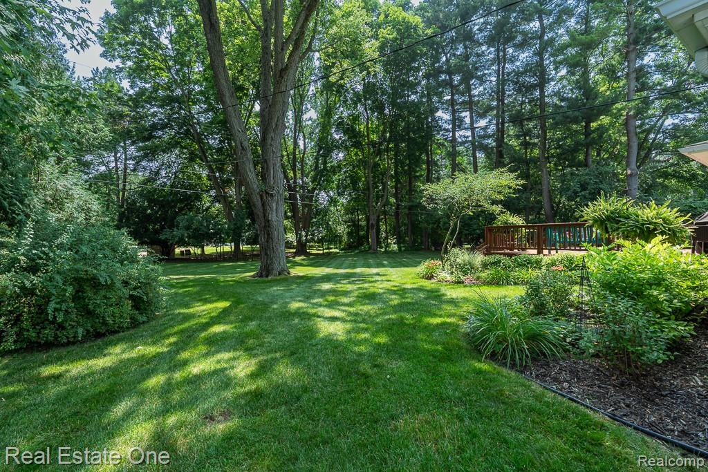 471 Elmhill Road