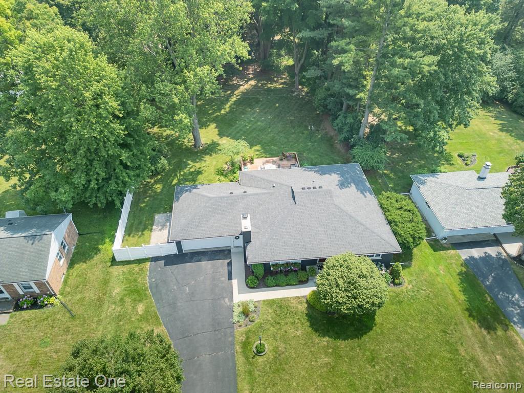 471 Elmhill Road