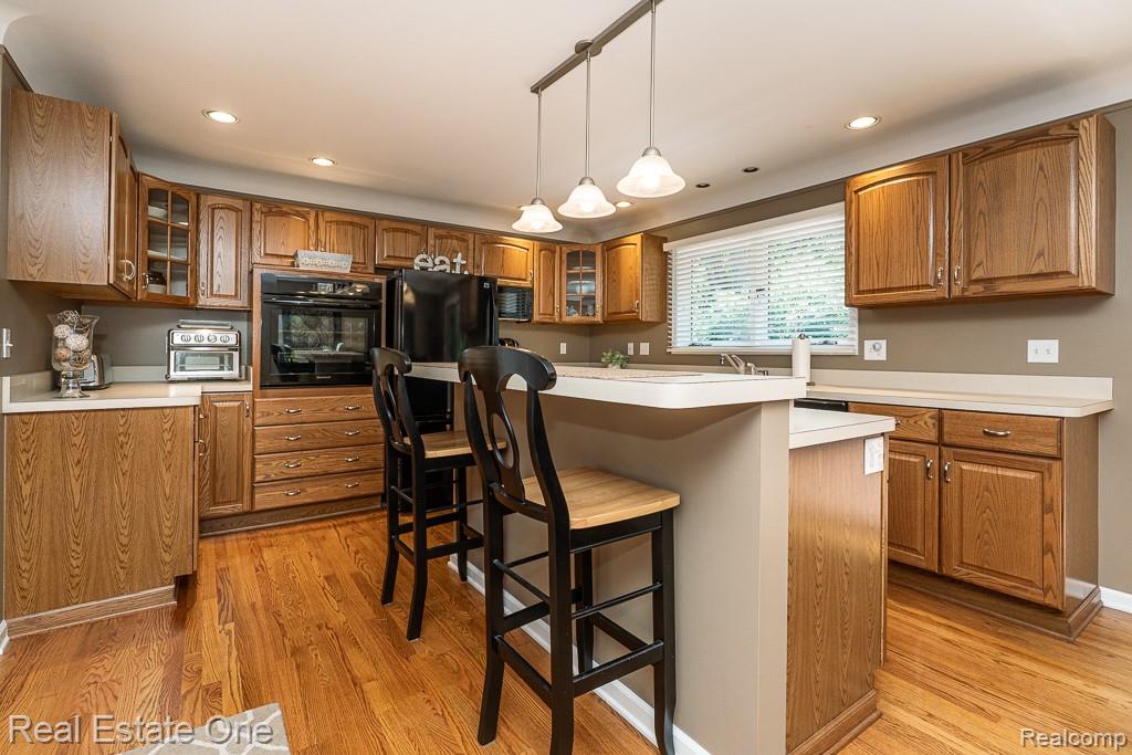 471 Elmhill Road