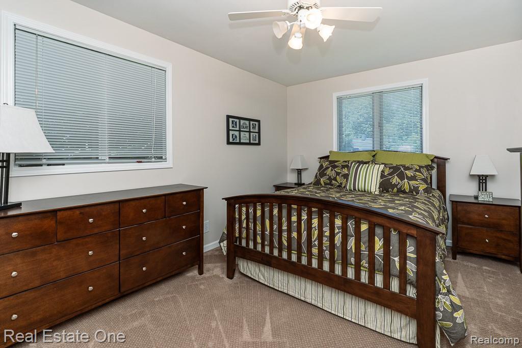 471 Elmhill Road