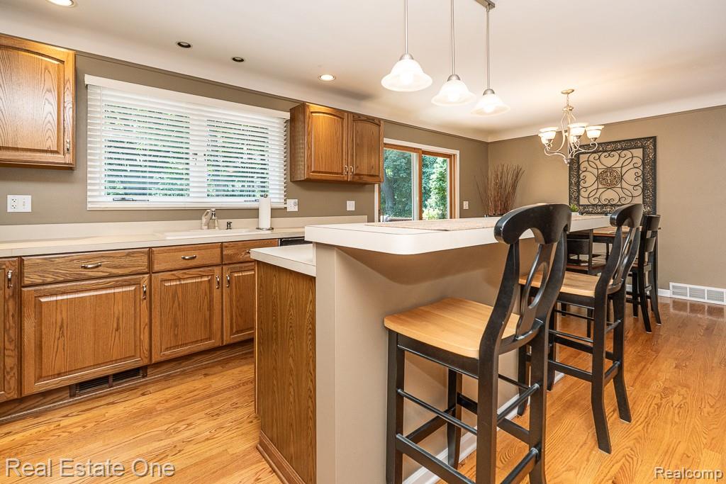 471 Elmhill Road
