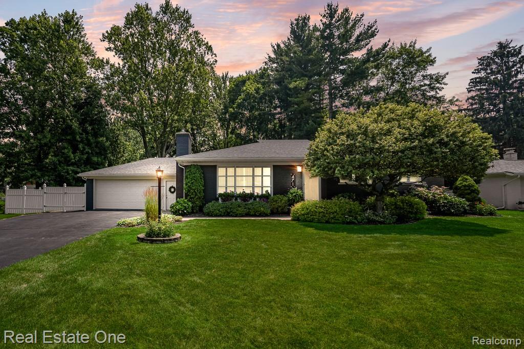 471 Elmhill Road