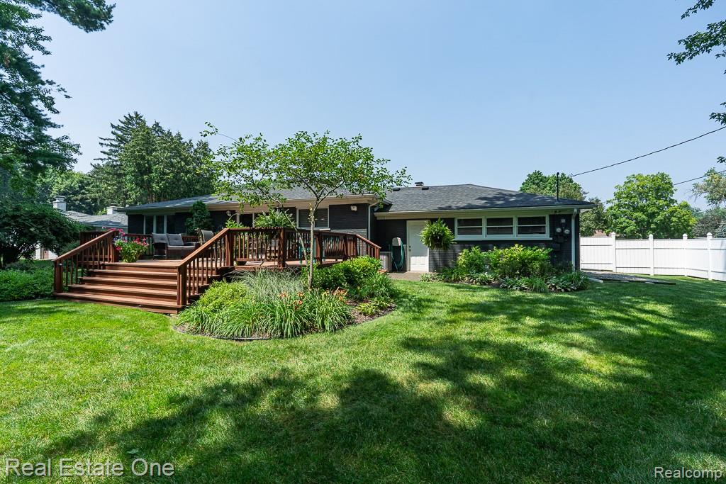 471 Elmhill Road