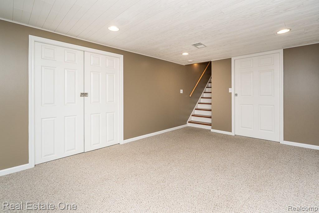471 Elmhill Road