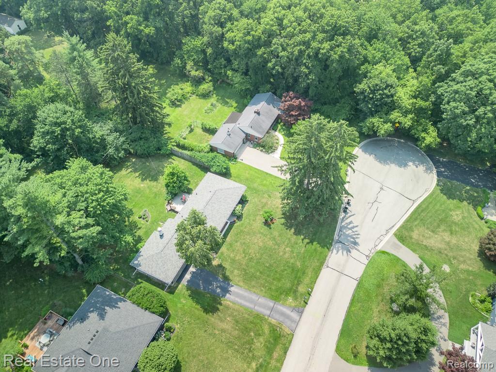 471 Elmhill Road