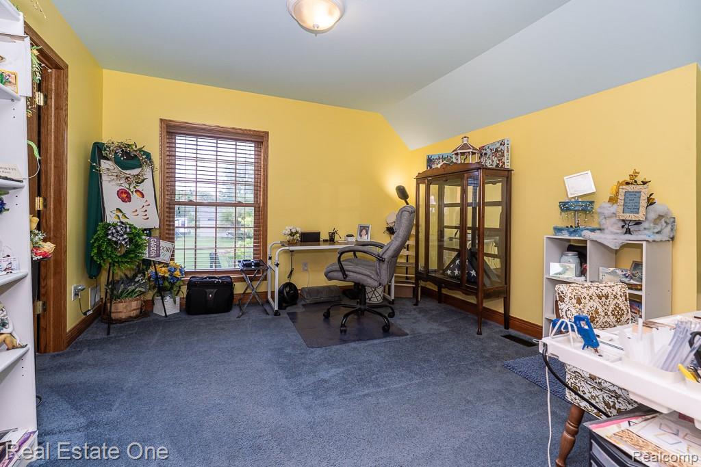 58900 12 Mile Road