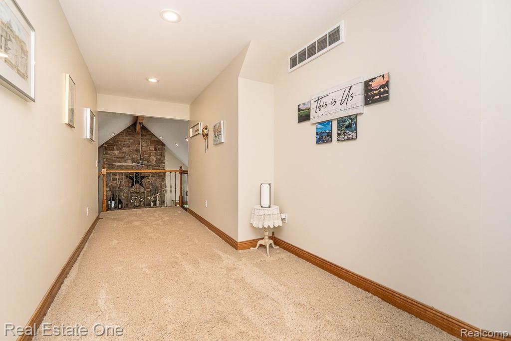 58900 12 Mile Road