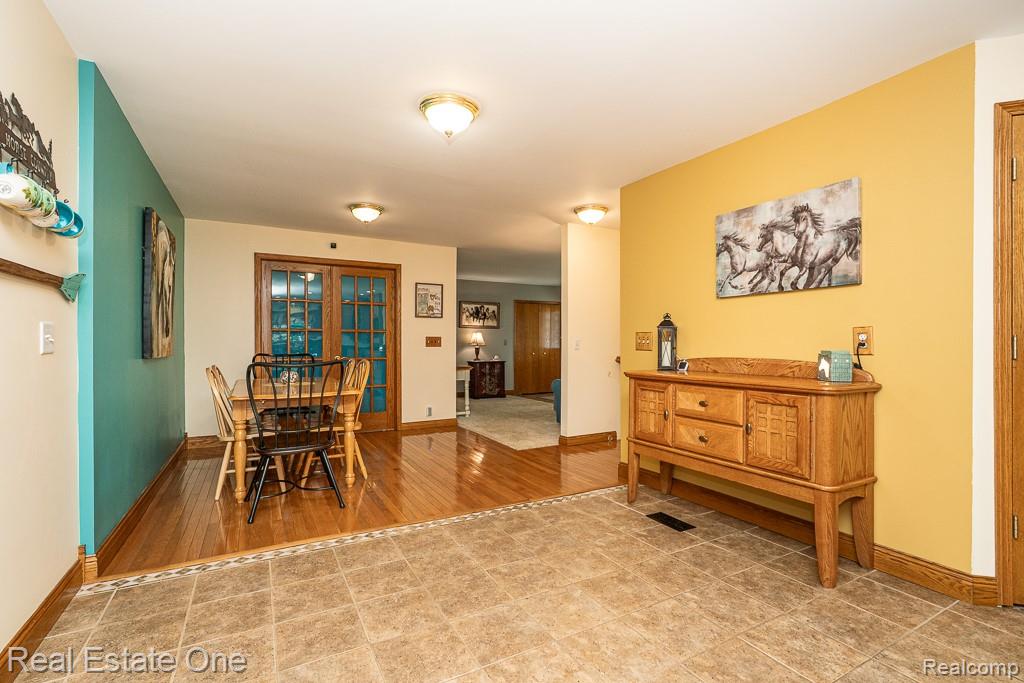 58900 12 Mile Road